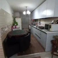 کد544-65متری-طبقه-اول-اطلس-کرج-ملارد-مارلیک