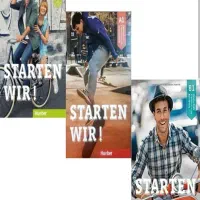 تدریس آنلاین زبان آلمانی