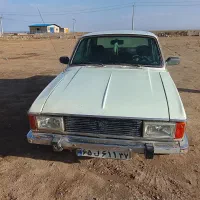 09901733346|سیمکارت|قره قوین, |دیوار