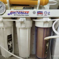 تصفیه اب وارداتی|آب‌سردکن و تصفیه آب|کرمانشاه, |دیوار