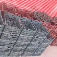 جعبه سیب و ...