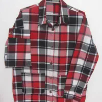 لباس زنانه|لباس|فولادشهر, B8|دیوار