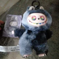 لبوبوی سکرت