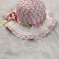 کلاه و شالگردن همگی نو و سالم|لباس|مشهد, خواجه ربیع|دیوار