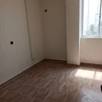 آپارتمان ۸۴متری طبقه اول پارکینگ اختصاصی|فروش آپارتمان|کیاشهر, |دیوار