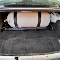 پزو405|خودرو سواری و وانت|تهران, فرحزاد|دیوار