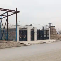 مغازه ۷۰ متر توس۷۹ و سوله ۳۰۵ متر توس۹۷ یا ۹۹|فروش مغازه و غرفه|مشهد, مشهدقلی|دیوار