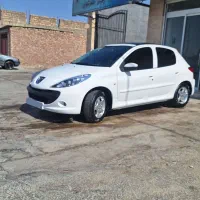 207،سقف شیشه ،مدل 1404