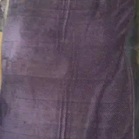 صندلی عقب