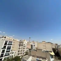 80-متر-2خواب-شمال-مرزداران-فول-امکانات