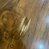 طلا بدون اجرت