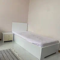 سرویس خواب یک نفره