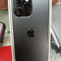 14 پرو مکس تک سیم ۱ ترا