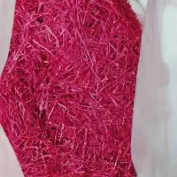 زعفران خالص لرستان رب انار لرستان