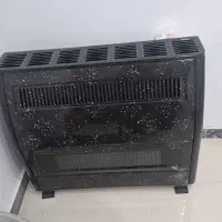 بخاری نو