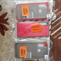 قاب شیائومی redmi note 8