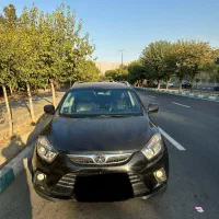 جک اس ۵ مدل ۹۷ اتوماتیک تک برگ سند ۷۷۰۰۰ کارکرد|خودرو سواری و وانت|تهران, سازمان برنامه جنوبی|دیوار