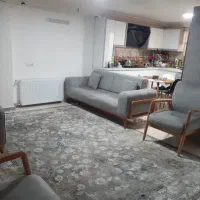 ساختمان-دو-طبقه-شخصی-ساز-آماده-سکونت-در-مولوی