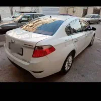 برلیانس H330|خودرو سواری و وانت|پاکدشت, پاکدشت (مامازند)|دیوار