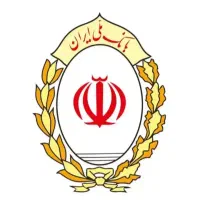 امتیاز وام طرح مهربانی