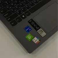 لبتاب لنوو ideapad3|رایانه همراه|رشت, حسین آباد|دیوار