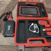 دستگاه دیاگ