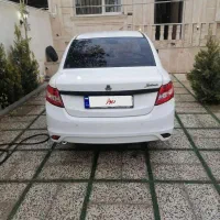 ساینا 1400|خودرو سواری و وانت|پاکدشت, پاکدشت (مامازند)|دیوار