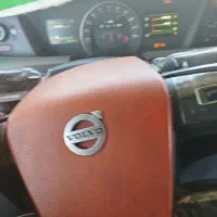 پایه یک هستم