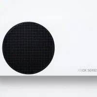 XBOX SERIES S|کنسول، بازی ویدئویی و آنلاین|برازجان, |دیوار