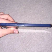 A15 128 ram 6|موبایل|ورامین, ورامین|دیوار