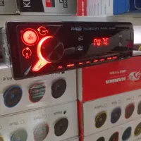 روکش صندلی کفپوش سه بعدی کفی سه بعدی پراید پژو۲۰۶|قطعات یدکی و لوازم جانبی|اصفهان, شیخ طوسی|دیوار