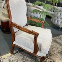 روکوب ماهر کلاسیک