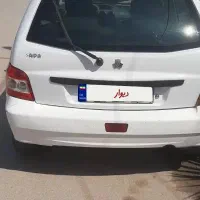 پراید۱۱۱