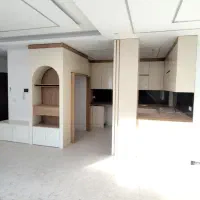 کابینت ودکوراسیون داخلی