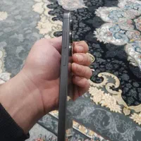 گوشی سامسونگ s24fe حافظه ۲۵۶|موبایل|ارومیه, |دیوار