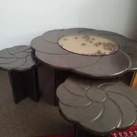 فروش میز عسلی