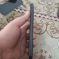 گوشی سامسونگ a33|موبایل|شهریار, شهریار|دیوار