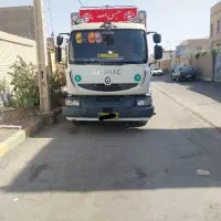 رنو میدلام ۲۷۰مدل ۸۶