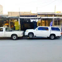 امداد خودرو یدک کش محمدی