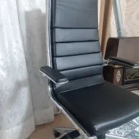 صندلی ادارری