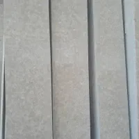 به سه نفربرش کار سنگ وفروشنده نیازمندیم