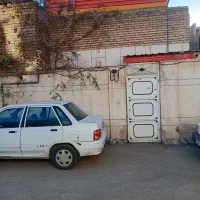 فروش منزل مسکونی