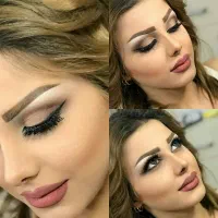 صافی و احیا تضمینی