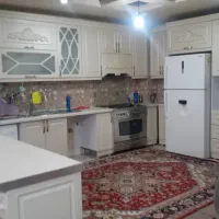 ۱۴۰ متر تک واحدی|فروش آپارتمان|تهران, اسفندیاری|دیوار
