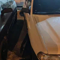 پراید 94