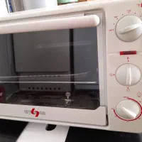 توستر مایسون|اجاق گاز و لوازم برقی پخت‌وپز|ورامین, ورامین|دیوار