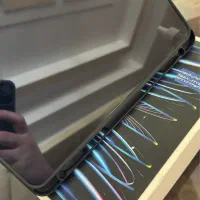 ایپد پرو m2 ipad pro 2022|تبلت|تهران, گلستان (شهرک راه آهن)|دیوار