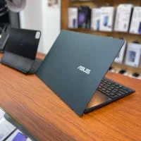 فروش ویژه لپ تاپ آمریکایی/اقساط بازنشستگان/بدون چک