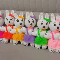 عروسک ماسوله ای|اسباببازی بچه|رشت, بازار|دیوار