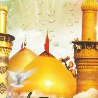 تور کربلا و نجف در   ۲۹ شهریور و ۷ مهر